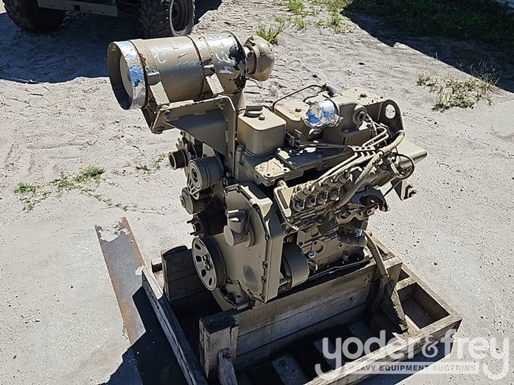 cummins-4bt-image-2