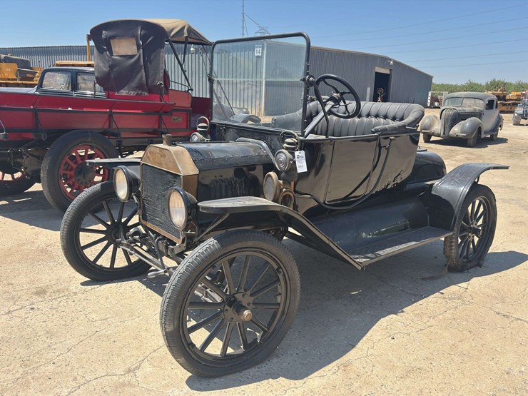 ford-model-t-image-1