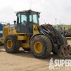 day-2-fall-oilfield-&-heavy-equipment-auction-image