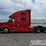 2016-volvo-vnl-image-3