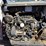 2014-bobcat-t550-image-19