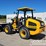 2023-jcb-407-image-4