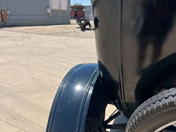 ford-model-t-image-16