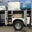 2019-peterbilt-337-image-11