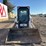 2021-bobcat-t595-image-3