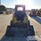 2019-caterpillar-262d-image-10
