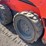kubota-ssv65-image-13