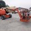 jlg-450aj-image-4