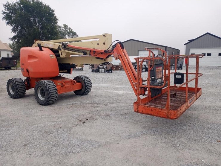 jlg-450aj-image-4