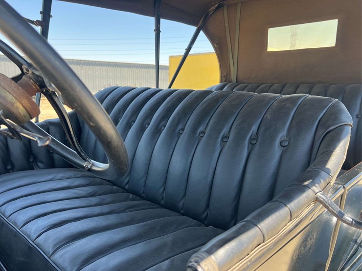 ford-model-t-image-48