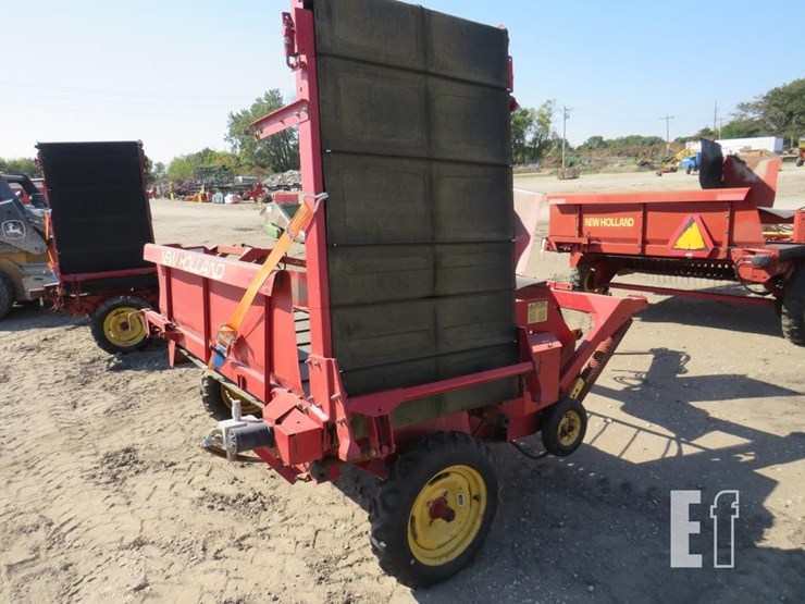 new-holland-166-image-6