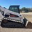 2021-bobcat-t740-image-5