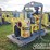 2018-ck-power-ck8rwp-image-1