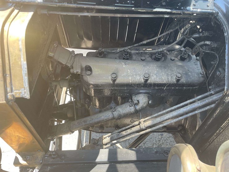 ford-model-t-image-57