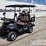 sdlanch-sdlgc80-golf-cart,-4-seater-(not-assembled)-image-1