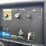 2018-peterbilt-337-image-14