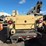 2019-ford-f550-xl-image-5
