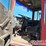 1988-ford-lt8000-image-28