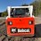 2021-bobcat-t595-image-7
