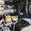 2018-freightliner-cascadia-113-image-26