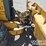 deere-650h-lgp-image-14