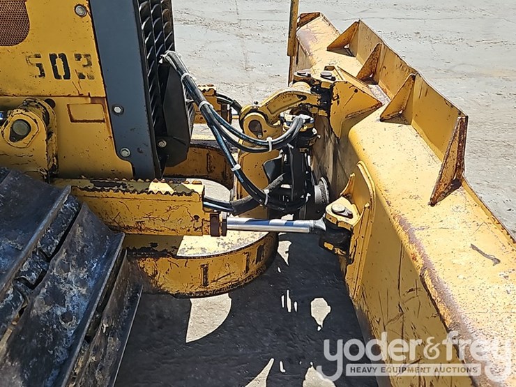deere-650h-lgp-image-14