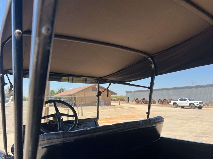 ford-model-t-image-52