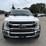 2022-ford-f550-xlt-image-8
