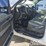 2011-ford-f350-image-19