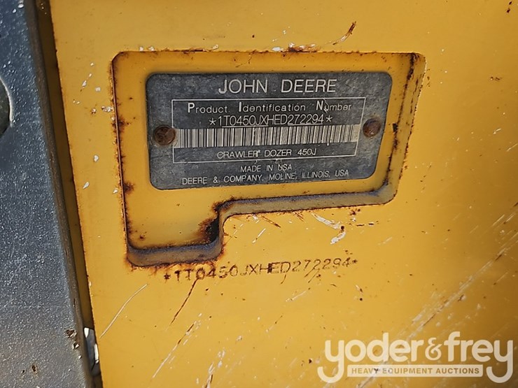 2015-deere-450j-image-35