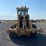 1991-caterpillar-140g-image-4