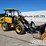 2023-jcb-407-image-7
