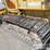 deere-650h-lgp-image-23