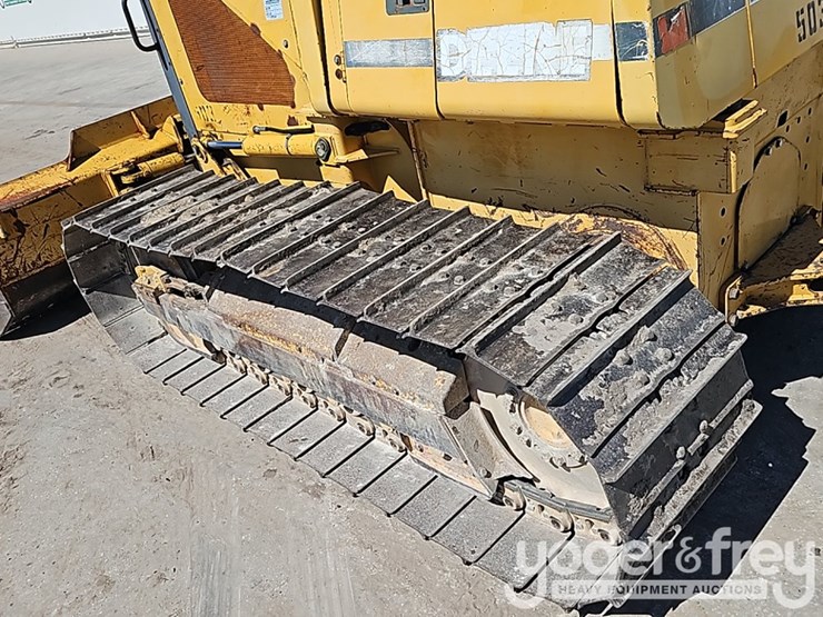 deere-650h-lgp-image-23