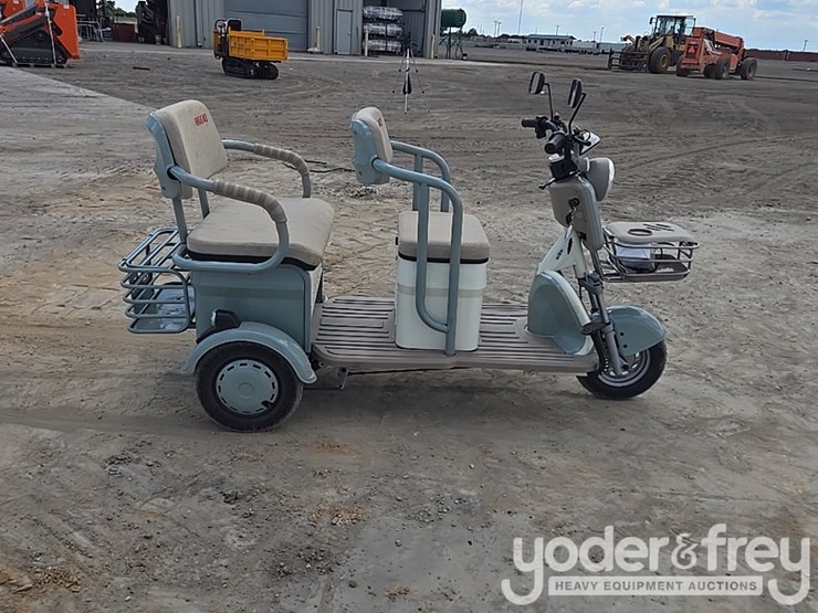 ir-irgc40-electric-tricycle-(needs-assembling)-image-6