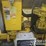 2017-ck-power-ck4cprpse-image-6