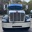 2012-peterbilt-337-image-6