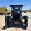 ford-model-t-image-3