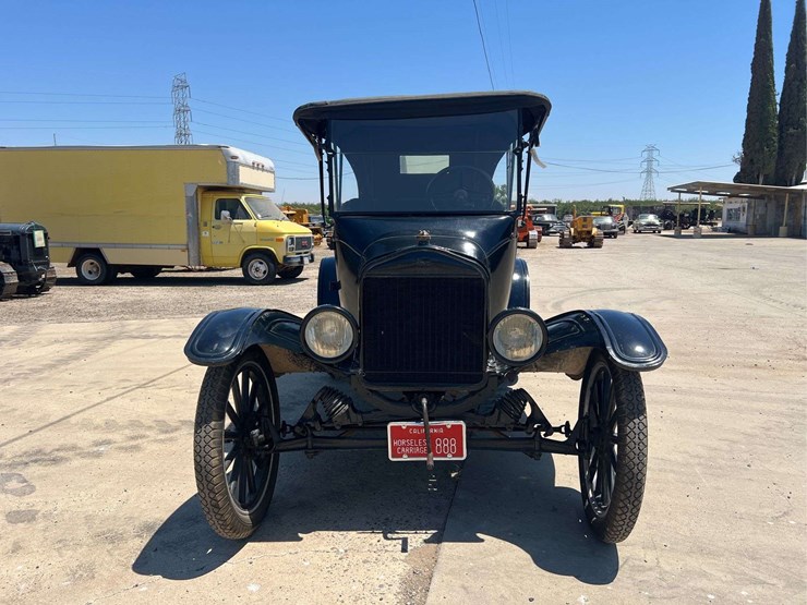 ford-model-t-image-3