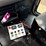 2018-peterbilt-337-image-26