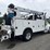 2018-peterbilt-337-image-5