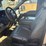 2019-ford-f550-xl-image-17