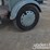 ir-irgc40-electric-tricycle-(needs-assembling)-image-11
