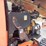 jlg-450aj-image-20