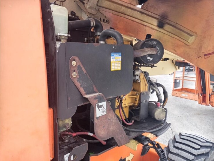 jlg-450aj-image-20