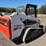2018-bobcat-t550-image-4