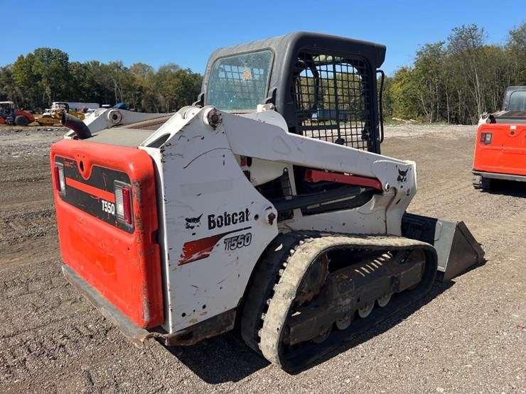 2018-bobcat-t550-image-4