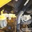 2015-deere-450j-image-27