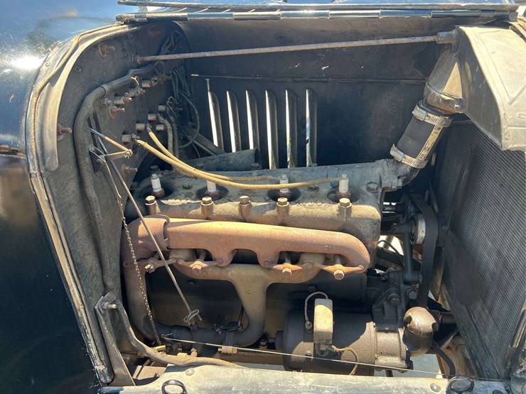 ford-model-t-image-37