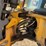 deere-410l-image-22